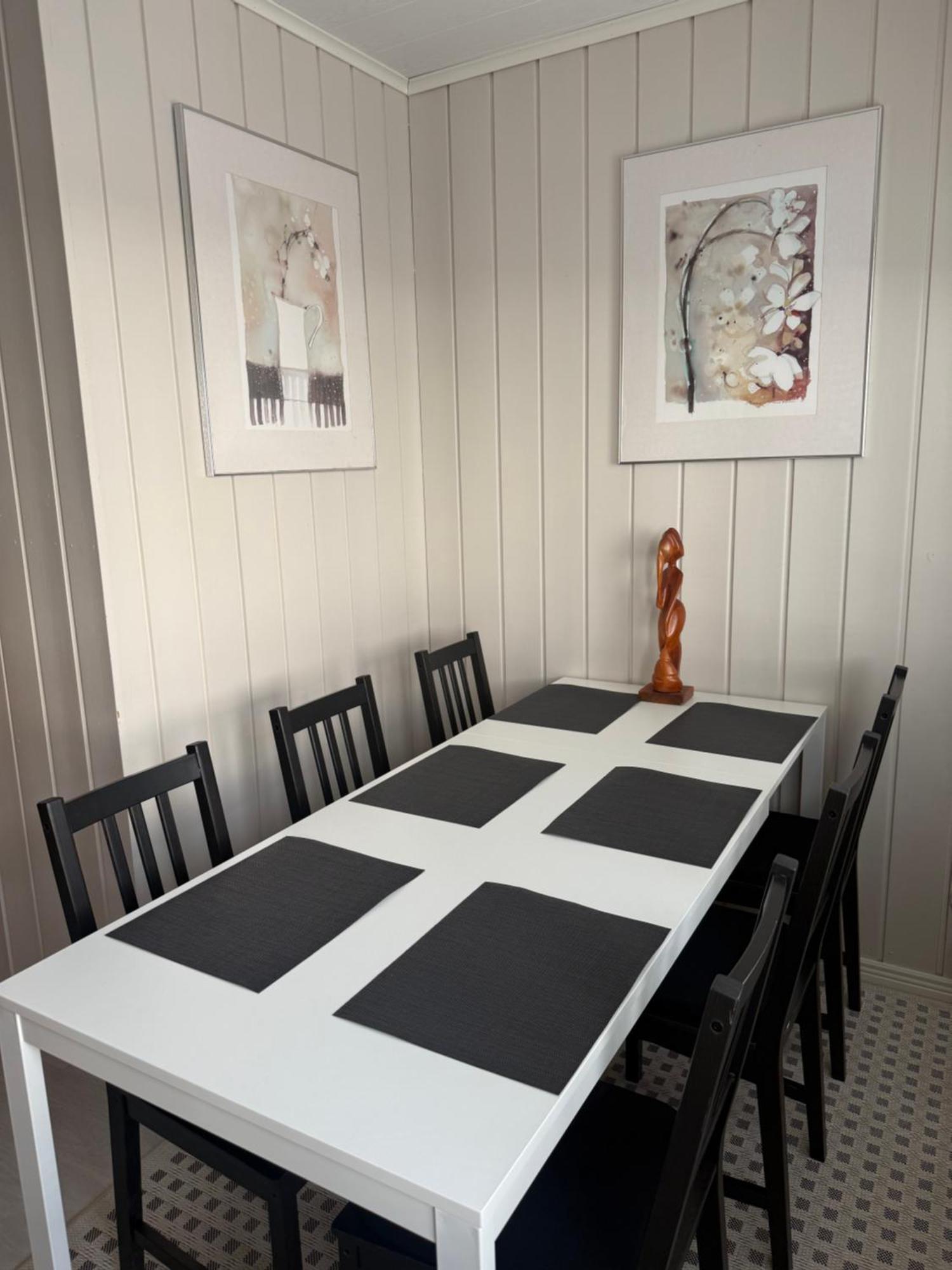 Kemi City Ll, Near Snowcastle, Premium 3 Rooms, Kitchen , Glazed Balcony Free Parking Luaran gambar
